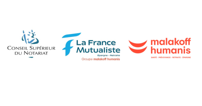 Malakoff Humanis renforce son pôle épargne avec une nouvelle acquisition