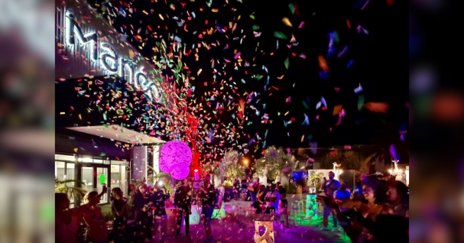 L'enseigne d'optique et audition Manéo inaugure son siège social et mise sur son modèle à « taille humaine »