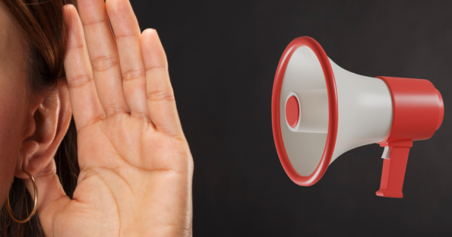 Face à la colère des médecins, la ministre de la Santé propose une feuille de route