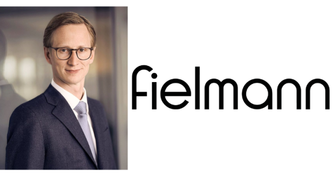 Fielmann entre sur le marché américain grâce à deux nouvelles acquisitions