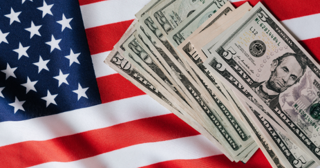 Une valeur record du marché de l'optique en 2025 aux USA malgré une baisse des volumes