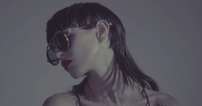 MSK : changement de direction et intégration de Masunaga