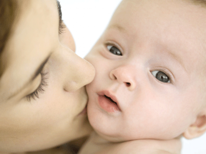 Licenciement après un congé maternité : les femmes bientôt mieux protégées 