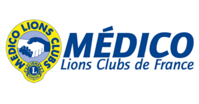 Le Medico Lions Club tient à bout de bras la collecte de lunettes usagées 