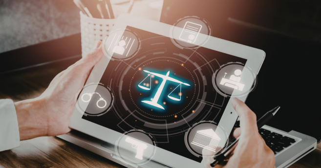 Meta et EssilorLuxottica poursuivis aux États-Unis pour violation de brevets sur les lunettes connectées