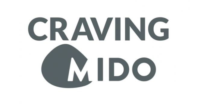 L’édition 2022 du Mido est sur les rails