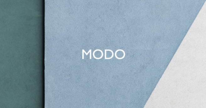 Modo Eyewear fait le bilan de ses actions RSE et s’engage auprès de la célèbre fondation « Brilliant Minds »