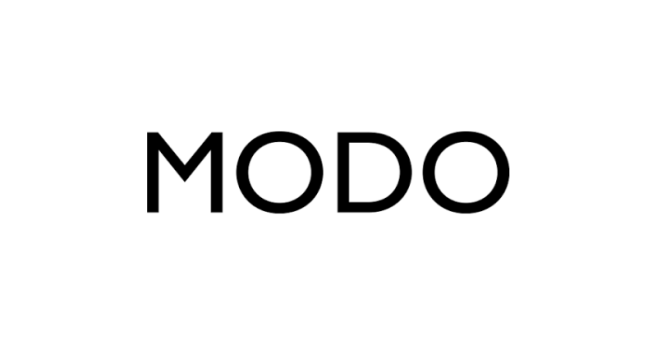 Modo acquiert la marque Italia Independent