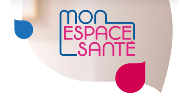 Mon espace santé : le bilan après 4 ans et les nouvelles ambitions en matière de prévention