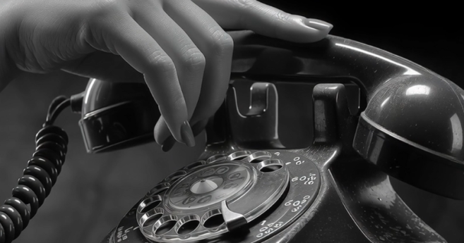 Morel obtient la certification Afnor « Service France Garanti » pour son service client