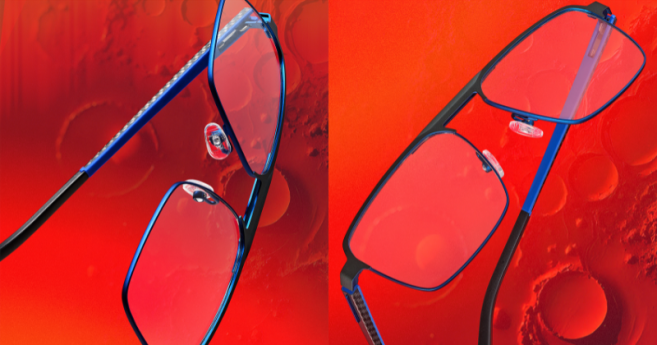 La collection Skannor de Morel allie carbone et gomme dans un dialogue entre les matières