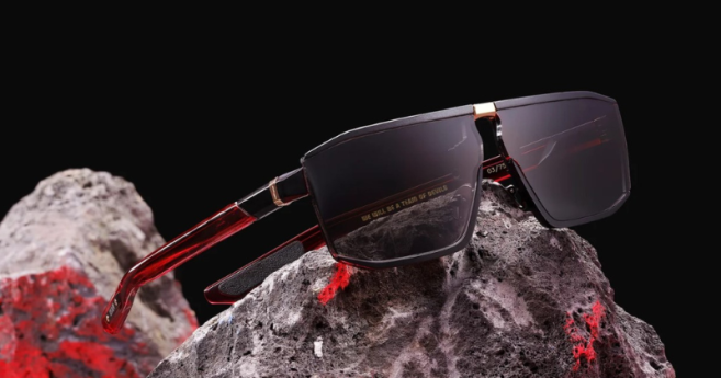 Movitra X AC Milan : une édition limitée pour les passionnés d’excellence