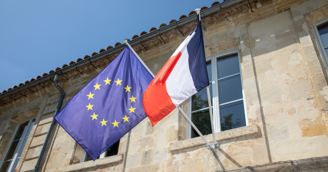 Municipales : la santé s’impose comme la priorité numéro 1 des Français