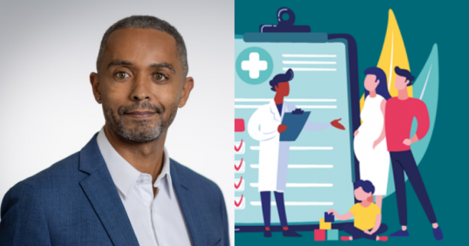  La Mutualité face au désengagement de la sécu du panier libre, de la hausse des cotisations, du programme des candidats à la présidentielle