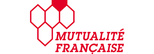 Difficultés d’accès aux soins : ce qu’en disent les Français