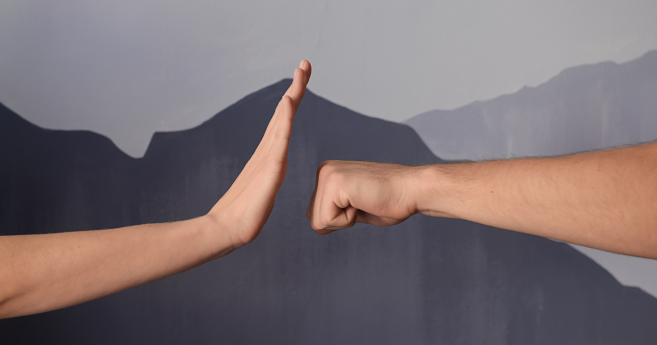 La Mutualité française vent debout contre le blocage des cotisations des mutuelles en 2026