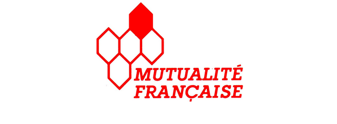 Mutuelles santé : hausse des cotisations pour 2022 !