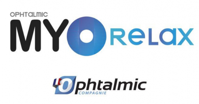 Freination de la myopie : un principe différent de défocalisation périphérique asymétrique pour le verre MyoRelax