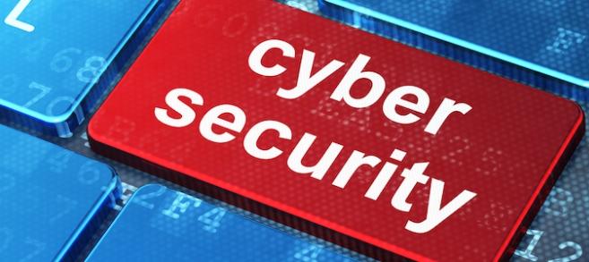 Piratages de messageries : quelques astuces simples pour mieux protéger ses mails et données personnelles