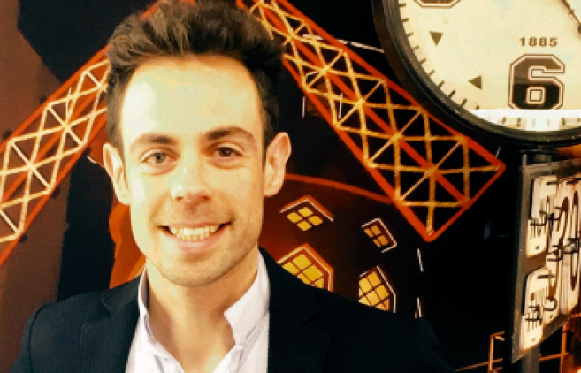 Le magasin Paris-Lunetier distingué pour ses offres « all inclusive » à 99 et 199 euros