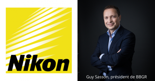 CA/marge brute : Selon Nikon Verres Optiques, ses opticiens partenaires affichent de meilleurs résultats que ceux du marché 