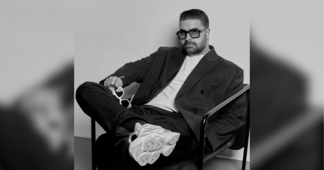 Nirvan Javan célèbre ses 10 ans et se tourne vers l'avenir