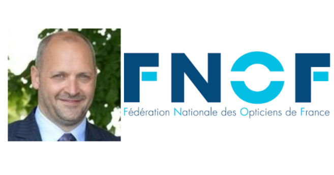 Nouveau président de la Fnof, Hugues Verdier-Davioud, détaille la feuille de route du syndicat