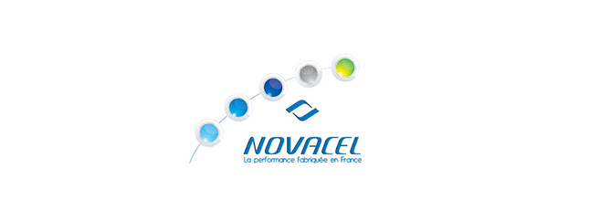Progressif pour enfant, verre dédié à la conduite et verre pour accro des écrans, Novacel dévoile ses nouveautés…