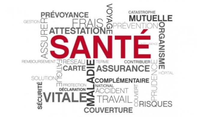 Les Français ne font pas confiance aux Ocam pour la prévention santé