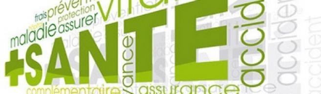 Les Ocam ont collecté 33,9 milliards d’euros de cotisations en 2014