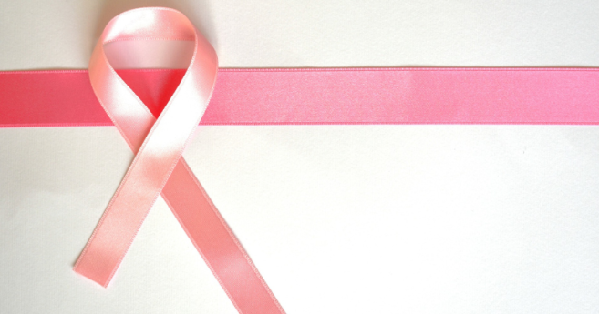 Octobre rose : des lunetiers se mobilisent contre le cancer du sein