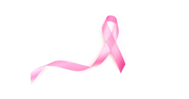 Octobre Rose : les lunetiers s'engagent dans la lutte contre le cancer du sein