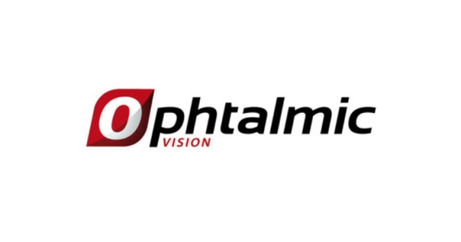 Ophtalmic Compagnie modifie ses packaging verres