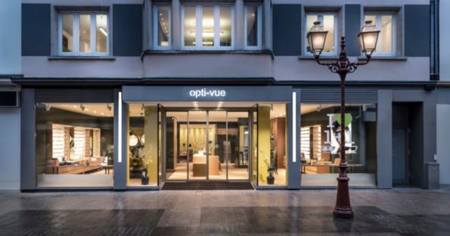 Fielmann poursuit son expansion européenne avec l’acquisition d’Opti-Vue