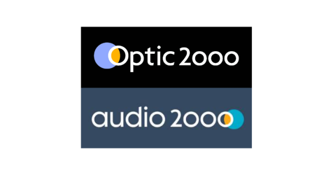 Le « Village Sport Vision & Audition » d’Optic 2000 et Audio 2000 débarque dans la Somme 