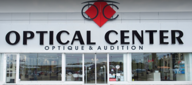 Des cambrioleurs mis en échec en pleine nuit