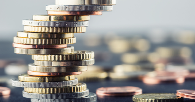 Une enseigne d’optique sanctionnée pour pratiques commerciales illicites