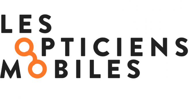 Le réseau Les Opticiens Mobiles se mobilise pour la 2e édition des journées de prévention santé