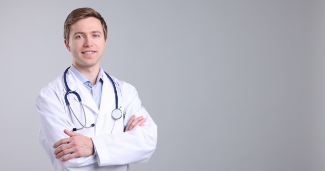 Un médecin généraliste peut-il faire une ordonnance pour des lunettes ?