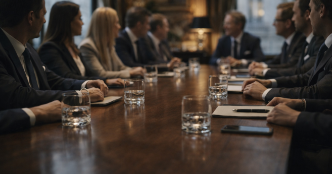 Après les médecins, les Ordres des pharmaciens et dentistes sous le feu des critiques