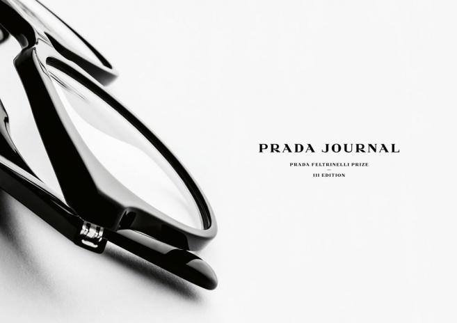 Le Prada Journal lance la 3ème édition de son concours littéraire