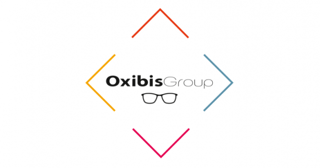 Focus sur les nouveautés féminines d’Oxibis Group 