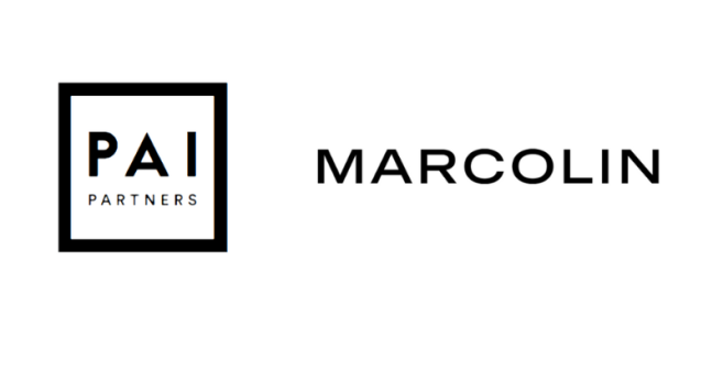 PAI Partners actionnaire de Marcolin envisagerait une vente