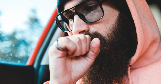 Permis de conduire : la mention “port de lunettes” peut vous coûter cher si elle n’est pas respectée