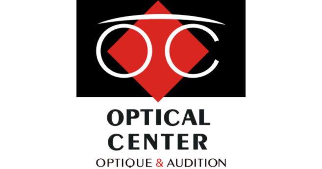 Perquisition au siège d'Optical Center : enquête pour fraude fiscale, sept personnes en garde à vue
