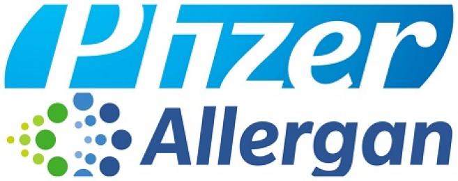 Le Trésor américain met en échec la fusion Pfizer-Allergan