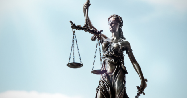 Pillage d’un opticien à Montreuil : la justice dédouane l’État