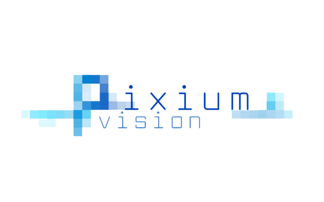 Pixium vision prévoit de commercialiser son implant rétinien en 2016 