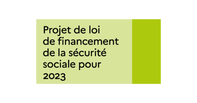 Tables rondes parlementaires : les acteurs du secteur réunis pour faciliter l'accès aux soins visuels et auditifs