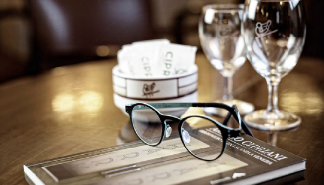 Changement de distribution pour Blackfin 